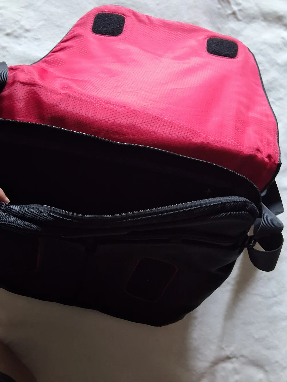 booq laptop bag
